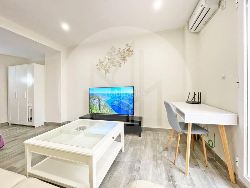 Foto 45f7f39b-1cb2-4925-9b56-e3dcf9f32d62. Location appartement dans La Raïosa Valencia