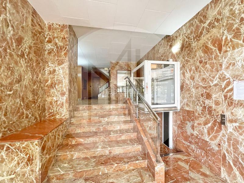 Foto 473b191a-781e-4b75-9faa-cf862c178d4a. Location appartement dans La Raïosa Valencia