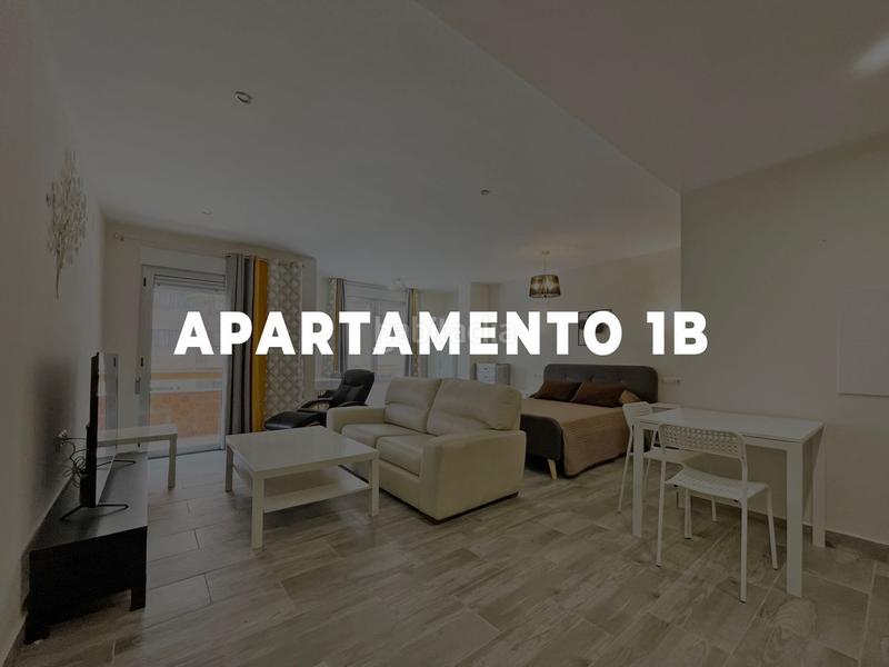 Foto 5303d303-b30c-4719-b262-309a29d49d44. Location appartement dans La Raïosa Valencia