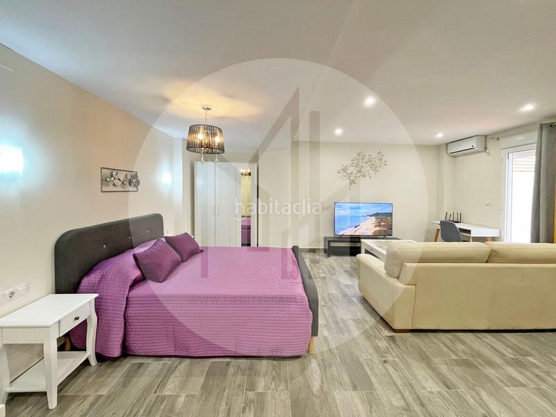 Foto 6a2d82dd-b5d8-45a4-9642-0b8011142202. Location appartement dans La Raïosa Valencia