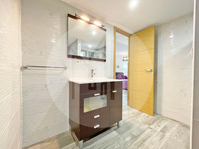 Foto 709f6886-c6b6-4fc8-967e-ab5a38ebcb1f. Location appartement dans La Raïosa Valencia