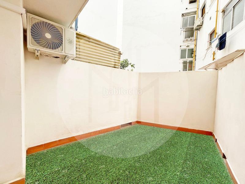 Foto 77591812-f27a-4aed-914e-e4962414d1f9. Location appartement dans La Raïosa Valencia