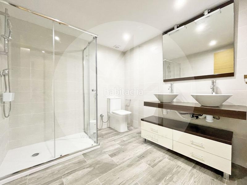 Foto 7b90eca7-5bd9-43da-b463-986233d31252. Location appartement dans La Raïosa Valencia