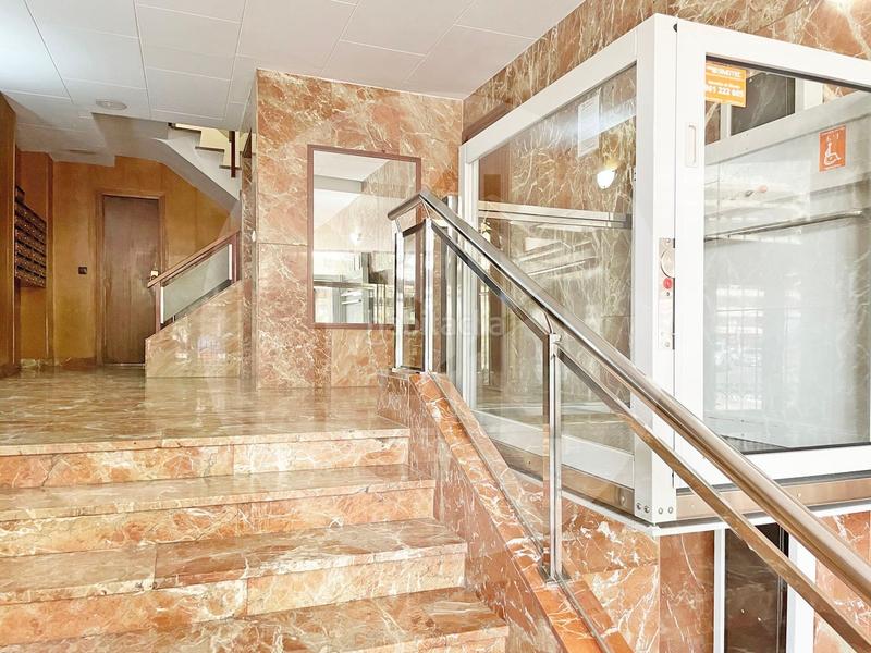 Foto 7fa9fc3d-303c-4352-9ab5-8521c64e8502. Location appartement dans La Raïosa Valencia