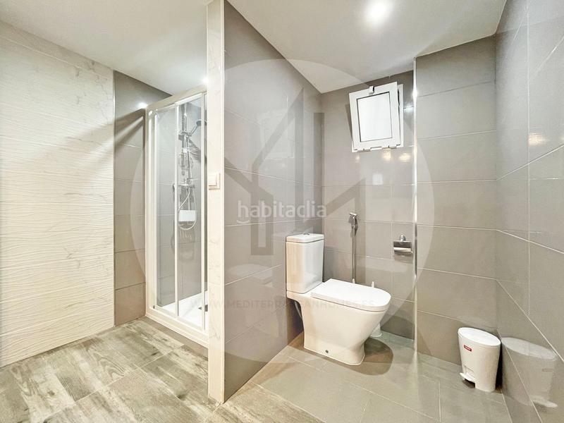 Foto 836ef52c-2825-4f4b-ba40-9c15e81959e9. Location appartement dans La Raïosa Valencia