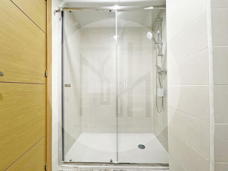 Foto 873974d0-9f91-4065-87fb-5e4a1c4430a6. Location appartement dans La Raïosa Valencia