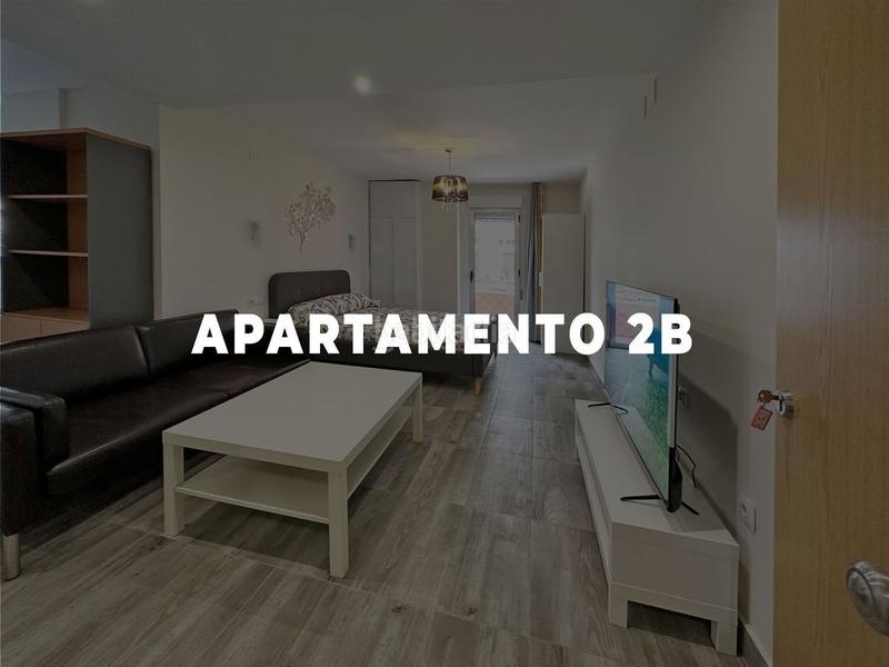 Foto 91df5755-323d-4e36-b681-f9b675aeaaa4. Location appartement dans La Raïosa Valencia