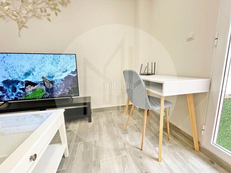 Foto 94c101b1-7638-4df7-8f91-9e9c43ef5699. Location appartement dans La Raïosa Valencia