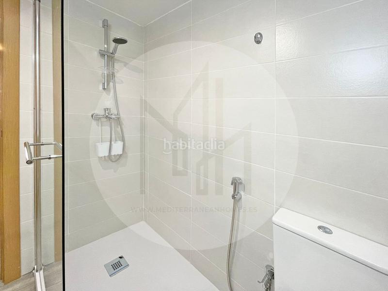 Foto 97830211-0e18-4ebd-b323-eca365522d47. Location appartement dans La Raïosa Valencia