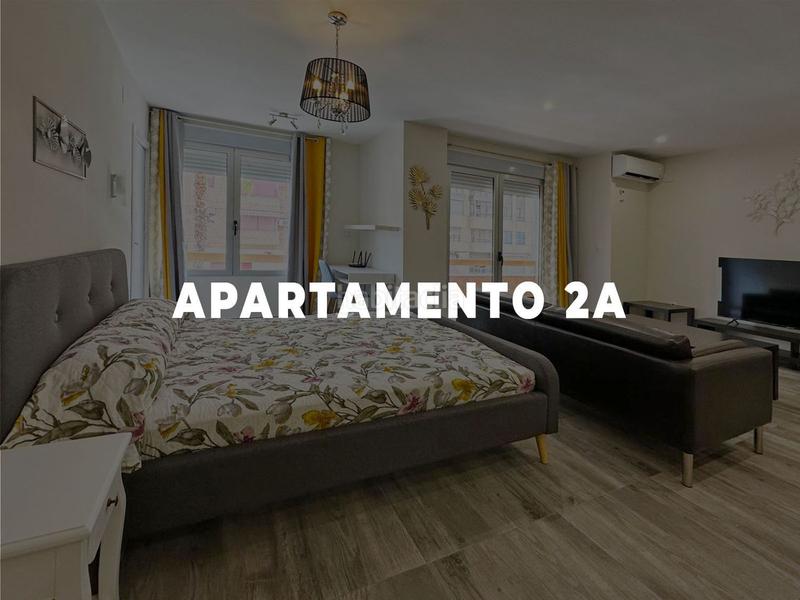 Foto af09947b-1ee7-4465-a888-81f0e98f761e. Location appartement dans La Raïosa Valencia
