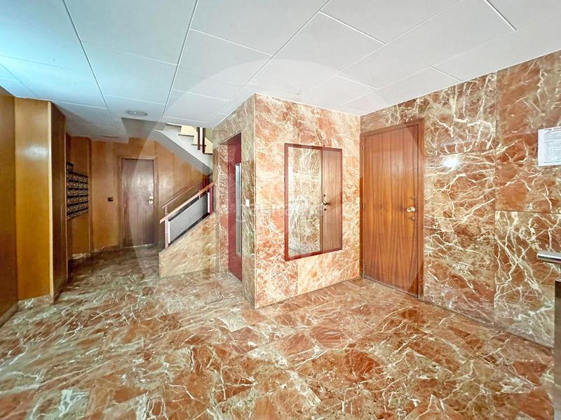 Foto e7ea0ded-5594-4ffa-bcd4-b8fb2eab20c2. Location appartement dans La Raïosa Valencia