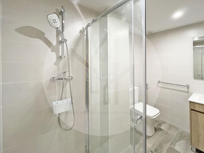 Foto e7ed5a61-34b9-41b5-9750-167b1fe7c846. Location appartement dans La Raïosa Valencia