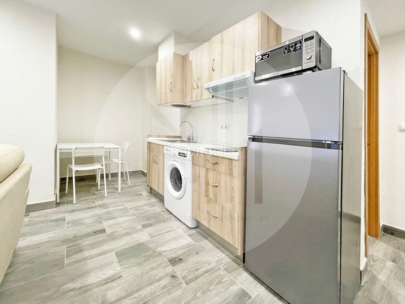 Foto fd13c9a2-46e0-444e-bcdc-aee939996f91. Location appartement dans La Raïosa Valencia