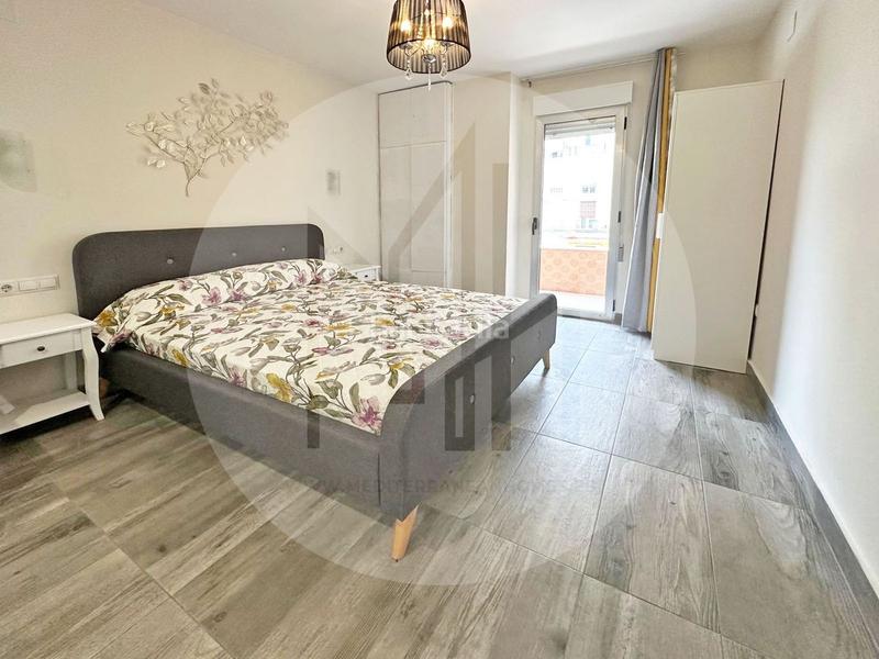 Foto ffdf2736-c5c7-461b-a01f-47a8ae4a353e. Location appartement dans La Raïosa Valencia