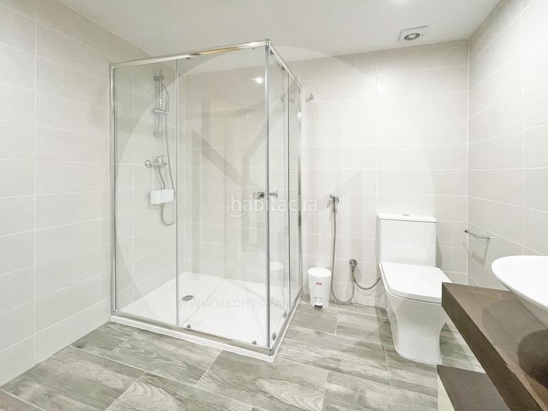 Foto 2027001f-73d4-4542-9bda-77fc85cec56c. Lloguer pis a La Raïosa Valencia