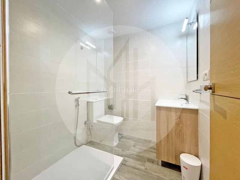 Foto 794b1601-8aac-432f-a9a2-4ebc50e5c7ae. Lloguer pis a La Raïosa Valencia