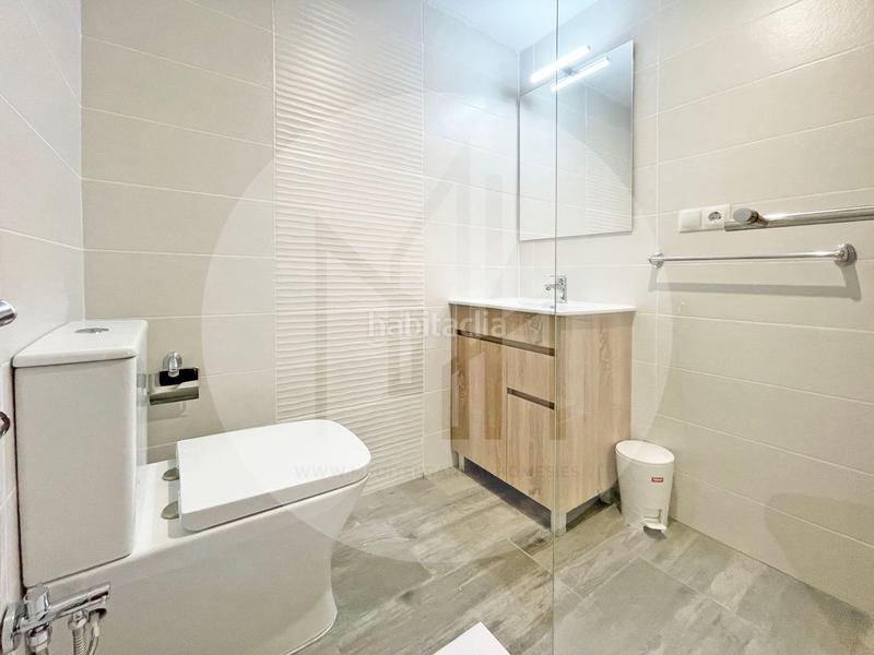 Foto d4f5ffb7-9384-45ae-a825-3990d1f97a85. Lloguer pis a La Raïosa Valencia