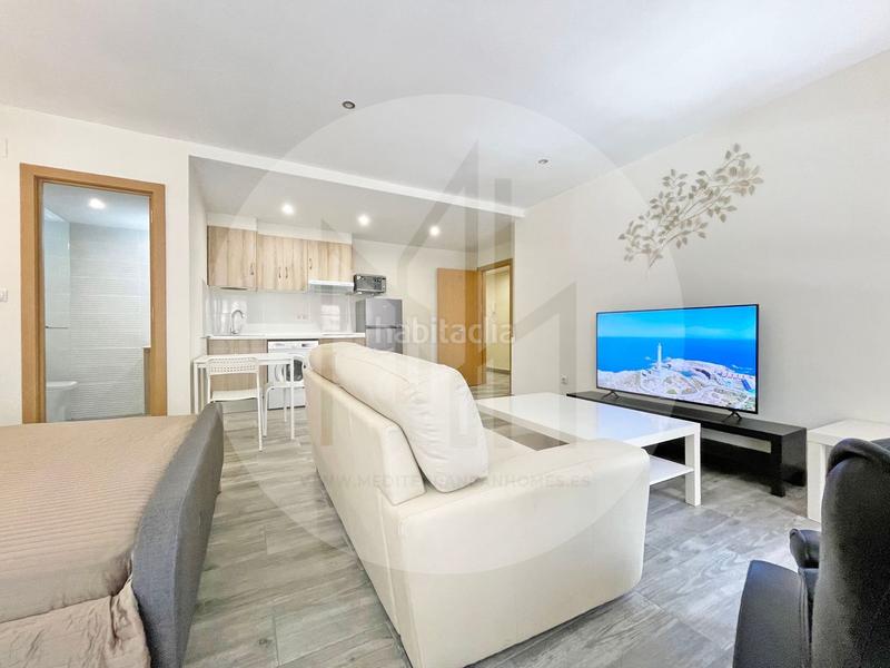 Foto f3afe9fa-8c39-4cac-a917-3de61a099550. Lloguer pis a La Raïosa Valencia