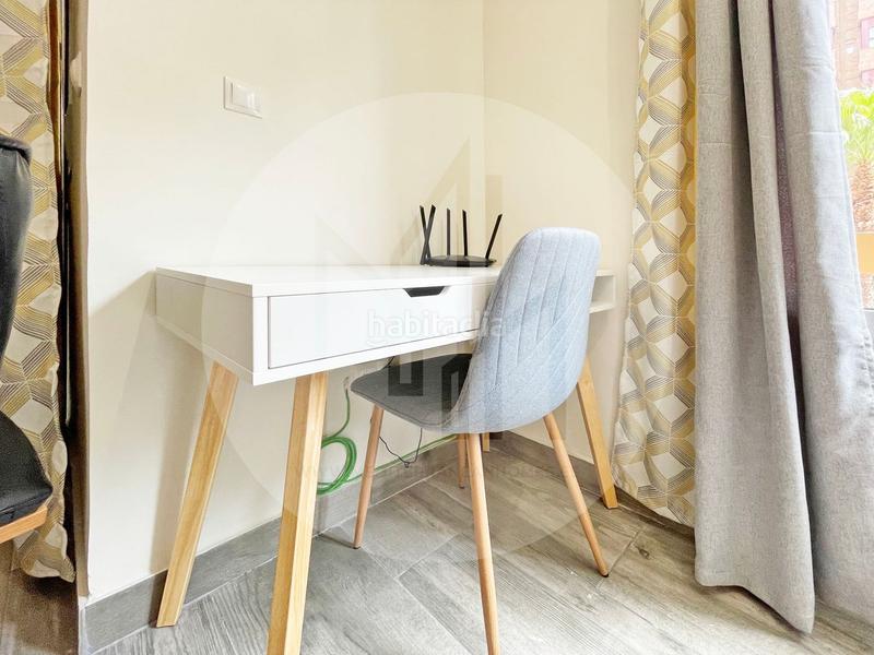 Foto 1e84aab8-0816-4b6c-9bda-28a2736c7923. Alquiler piso en La Raïosa Valencia