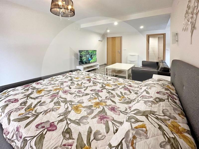 Foto 20558af0-20ec-4594-bedd-4354ee106471. Alquiler piso en La Raïosa Valencia