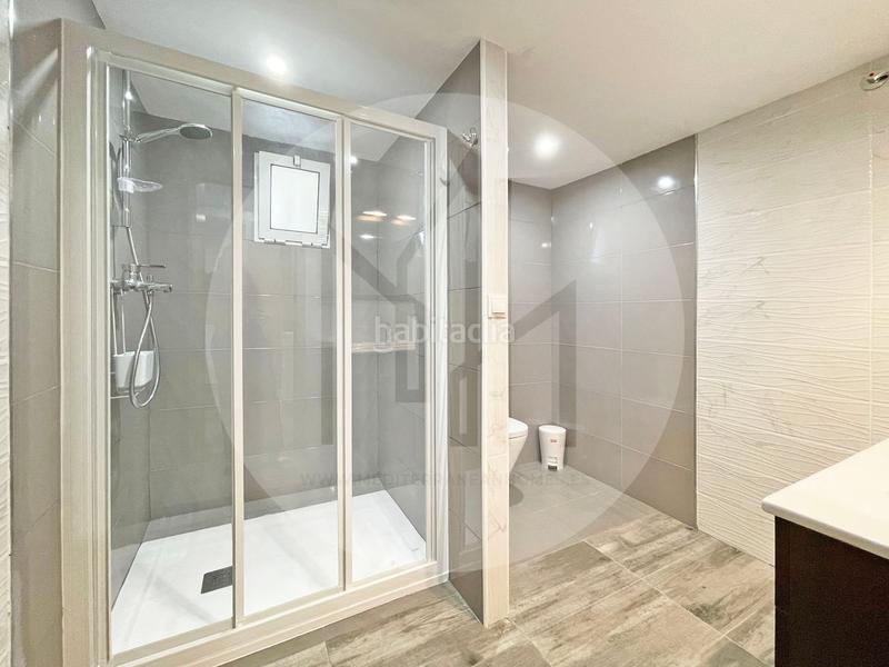 Foto 7cb824c3-f8dd-4440-bdd4-eb5c1f351208. Alquiler piso en La Raïosa Valencia