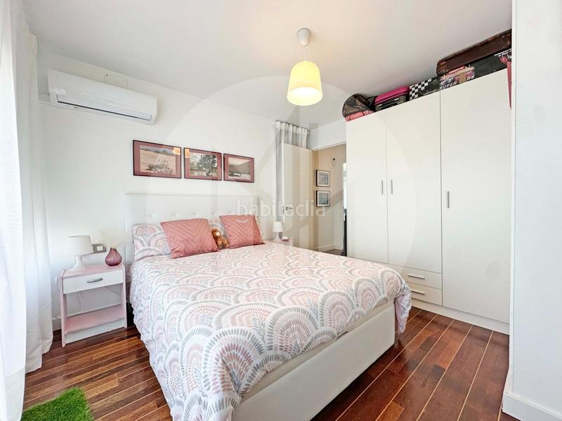 Foto 93750394-f398-4199-9852-e1ac557e56d6. Àtic amb calefacció aparcament piscina a Canet d´en Berenguer