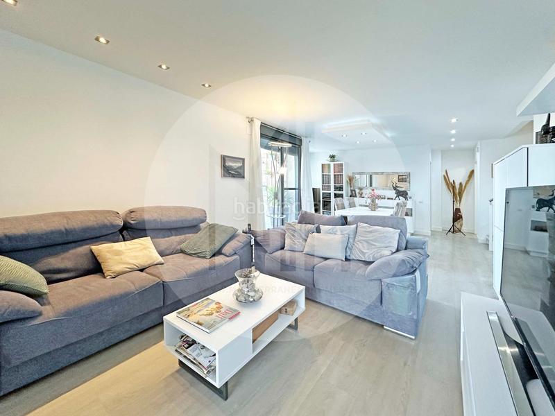 Foto 7a79145c-4824-429b-b257-f09f63f5494c. Dachwohnung mit heizung parking pool in Canet d´en Berenguer