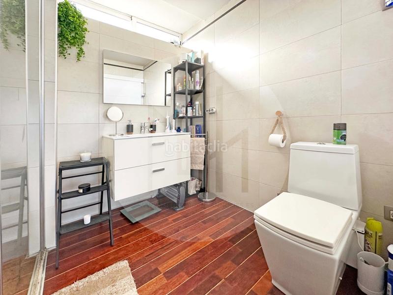 Foto 8b54137b-43c0-4698-a4bd-b9991e662a47. Dachwohnung mit heizung parking pool in Canet d´en Berenguer