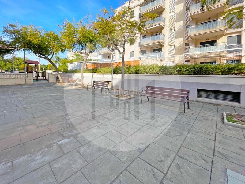 Foto 8d87abc2-cd49-44b1-a540-33934b1b2e09. Dachwohnung mit heizung parking pool in Canet d´en Berenguer