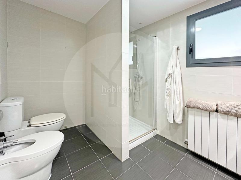 Foto 5f2293e3-743b-4847-b4c6-976e9d28252b. Chalet with heating parking pool in Alfinach - Monasterios Puçol