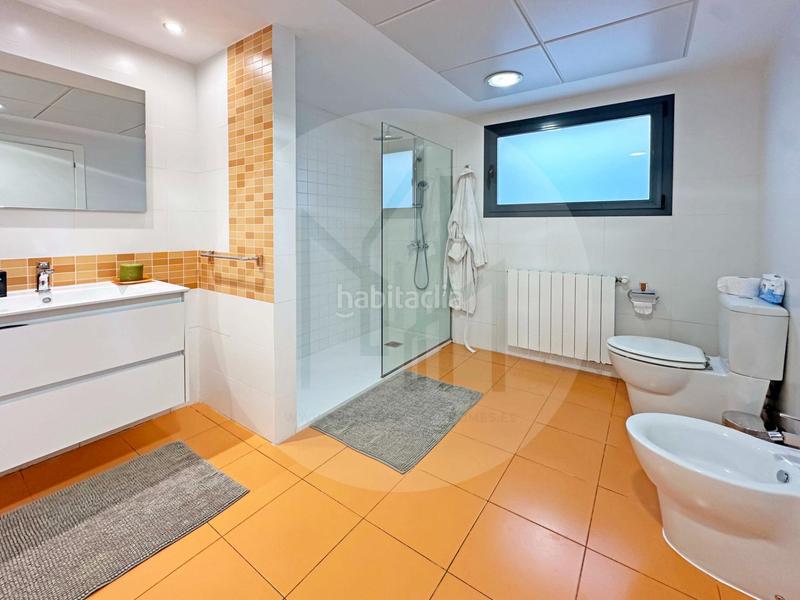 Foto c0b90a5a-c377-42d4-a6ea-9c214a4bfb30. Chalet with heating parking pool in Alfinach - Monasterios Puçol
