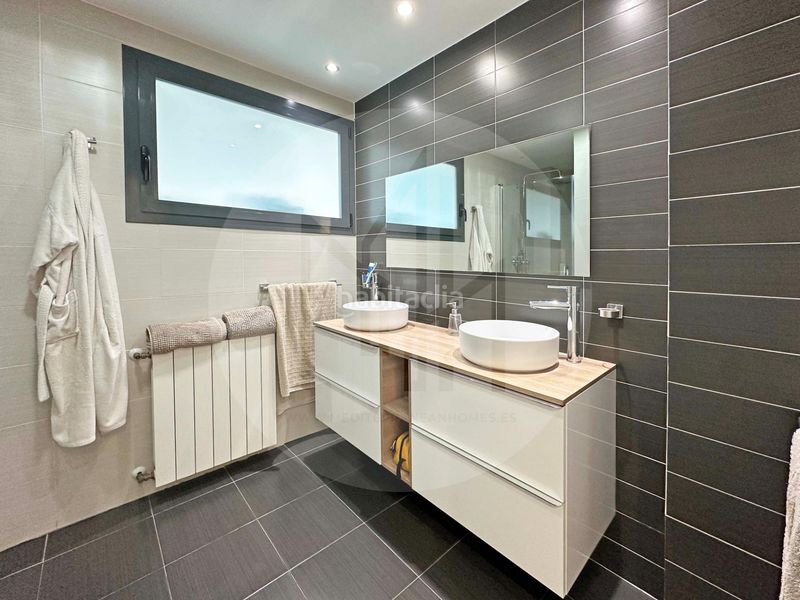 Foto c61bdc31-7942-4b3e-ac57-7bc2bd59d273. Chalet en Alfinach - Monasterios Puçol