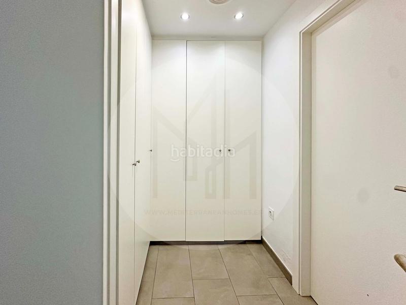 Foto dabd661a-6489-4896-a4e5-7006cd484a00. Chalet en Alfinach - Monasterios Puçol