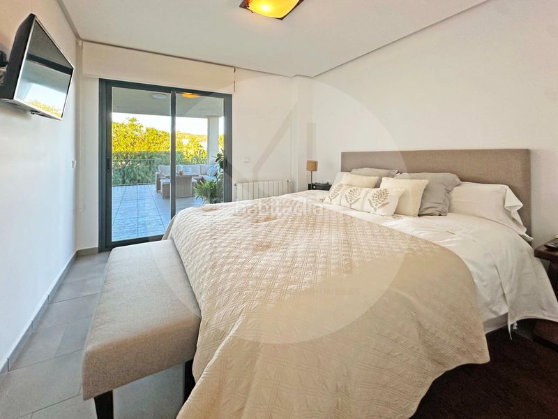 Foto e7b67efc-ec3c-4fba-8681-90485d220f13. Chalet en Alfinach - Monasterios Puçol