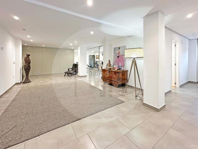 Foto b5969240-1d21-4815-a779-55f5b729b5ca. Chalet con riscaldamento parcheggio piscina in Alfinach - Monasterios Puçol