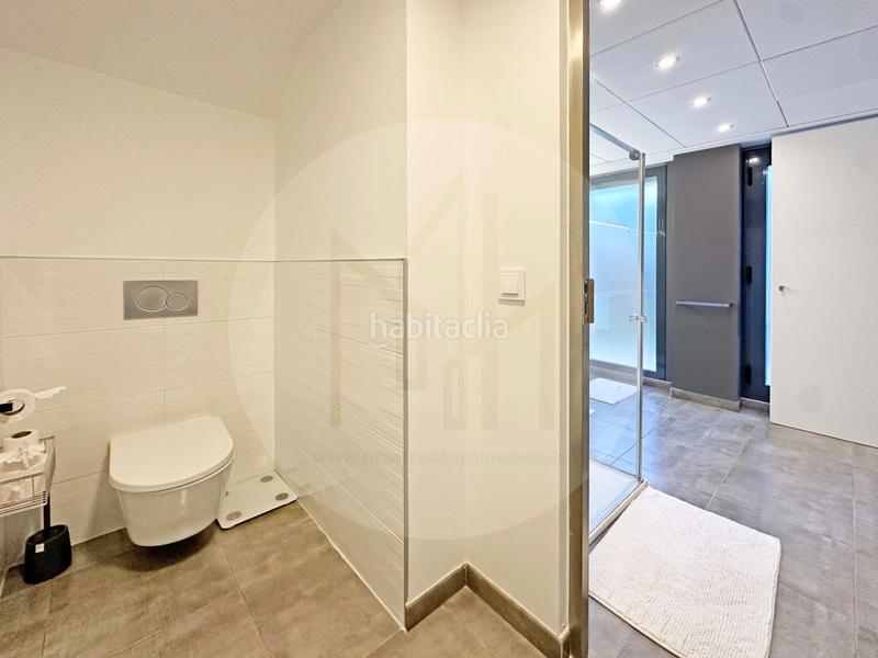 Foto d673aa57-069a-4c2d-806e-1c3507ff9c33. Chalet con riscaldamento parcheggio piscina in Alfinach - Monasterios Puçol