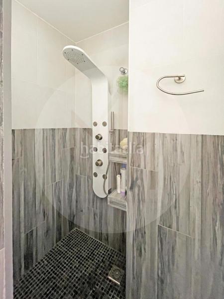 Foto 2e530b28-d97b-43af-89cb-562926d82a54. Xalet amb calefacció aparcament piscina a Entrepinos Eliana (l´)