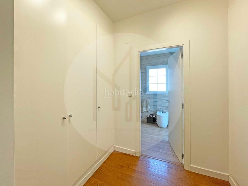 Foto 6af23cb1-9510-4a4e-b6bc-df3458fabead. Xalet amb calefacció aparcament piscina a Entrepinos Eliana (l´)