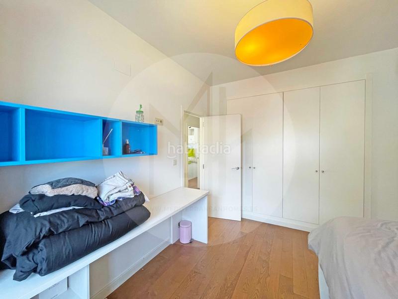 Foto 7f780038-df56-4ad6-a5d4-aac1f10ae2dc. Xalet amb calefacció aparcament piscina a Entrepinos Eliana (l´)