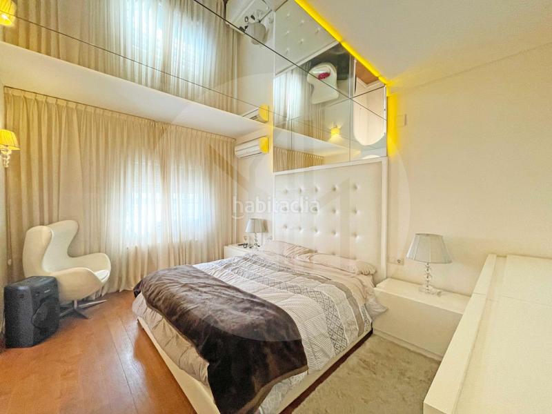 Foto 84ca5c66-ad76-4590-93a1-0fe1fdc4a97f. Xalet amb calefacció aparcament piscina a Entrepinos Eliana (l´)