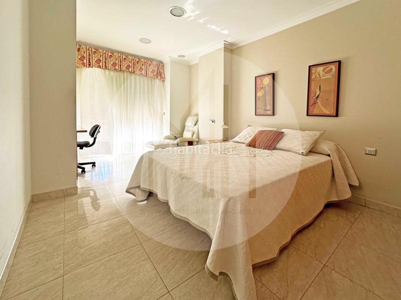 Foto 62a70e42-aa57-4211-8083-3ce241b8197a. Casa bifamiliare con riscaldamento parcheggio in Doctor Palos - Alto Palancia Sagunt