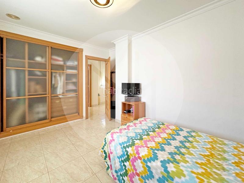 Foto 64a11195-4ffe-4c32-817b-72e807629d0d. Casa bifamiliare con riscaldamento parcheggio in Doctor Palos - Alto Palancia Sagunt