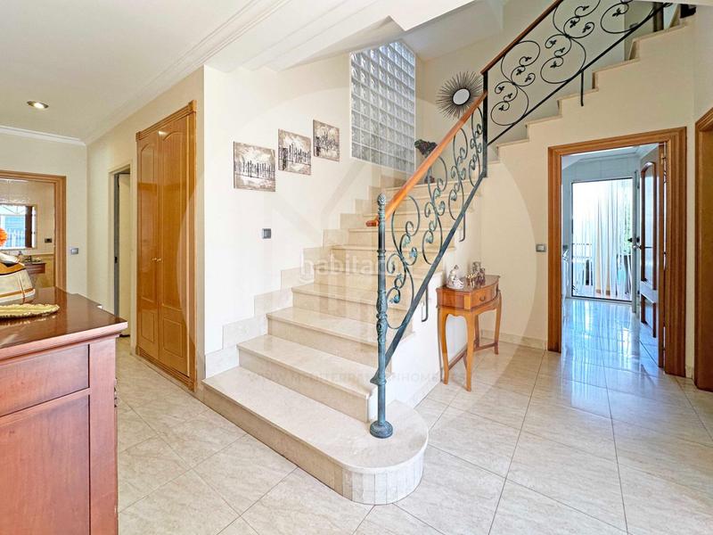 Foto 125b1ef9-2033-4b3e-98fb-8d55984dcefd. Casa pareada en Doctor Palos - Alto Palancia Sagunt