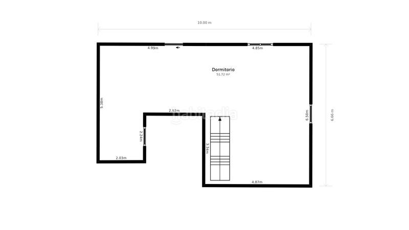 Foto 4f9058cc-0e0a-4a46-b6a1-ca459a15d993. Casa pareada en Doctor Palos - Alto Palancia Sagunt