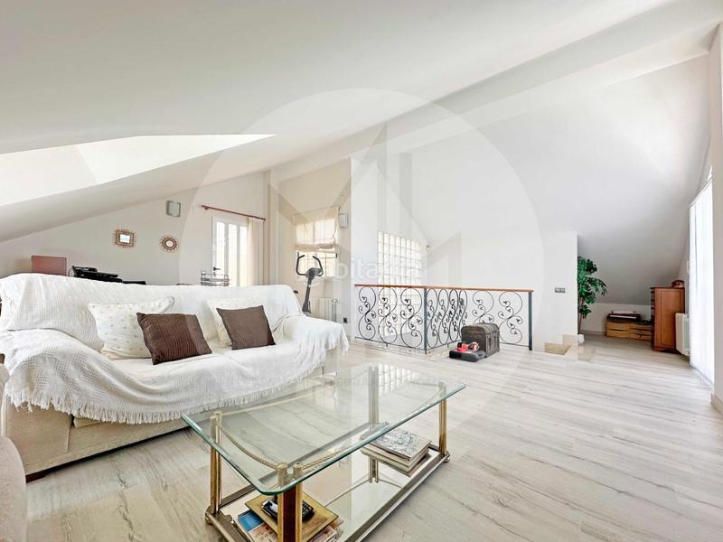 Foto 54075953-2995-40eb-9b11-1a8caf354281. Casa pareada en Doctor Palos - Alto Palancia Sagunt