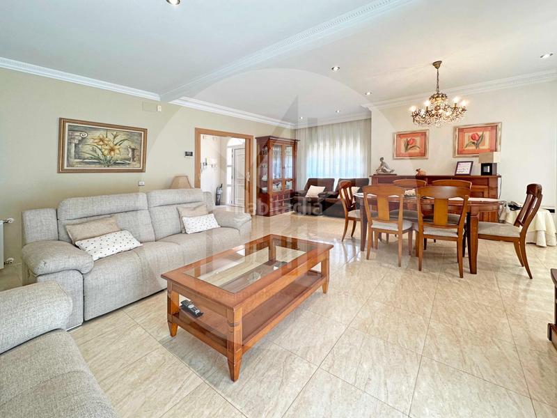 Foto 5ba8b936-6ab8-4d2d-9ab5-eba6840ba3ff. Casa pareada en Doctor Palos - Alto Palancia Sagunt