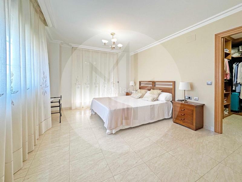 Foto 758bbd28-c1a0-4cd6-86f1-b92611911cac. Casa pareada en Doctor Palos - Alto Palancia Sagunt