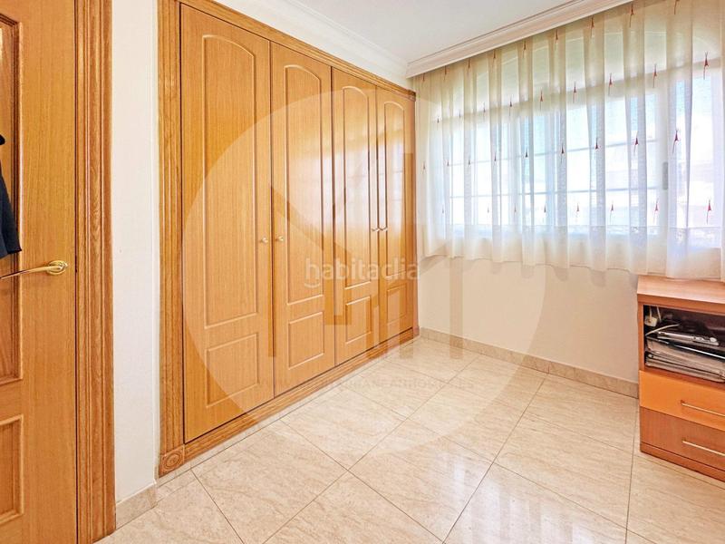 Foto 8c895f6d-a04c-4150-80fb-a2bdecd5941b. Casa pareada en Doctor Palos - Alto Palancia Sagunt