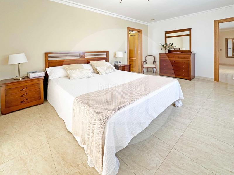 Foto 8f7fb9d1-797e-4a0d-a576-ee89185ce81c. Casa pareada en Doctor Palos - Alto Palancia Sagunt