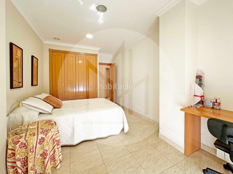 Foto f5972776-b09d-41cd-9188-606e594beb65. Casa pareada en Doctor Palos - Alto Palancia Sagunt